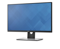 Dell 27'' UP2716D 210-AGTR Czarny - 1460404 - zdjęcie 1